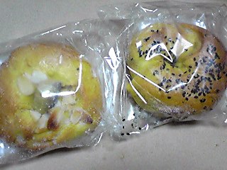 a0067806_4302965.jpg