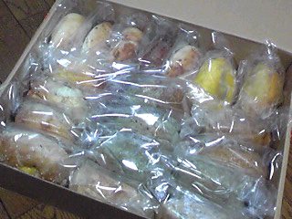 a0067806_4302974.jpg