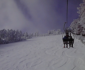 c0014906_1920771.jpg