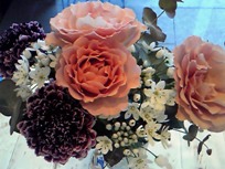 f0164808_1394553.jpg