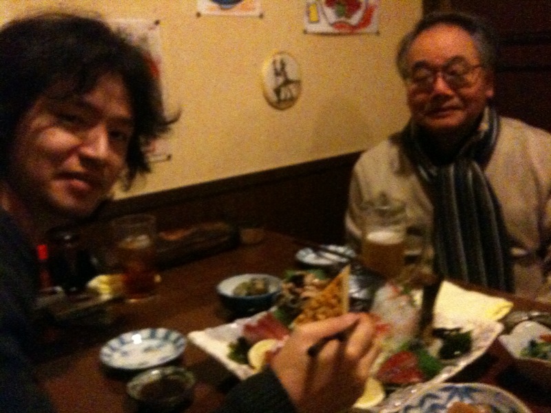 b0019909_1215365.jpg
