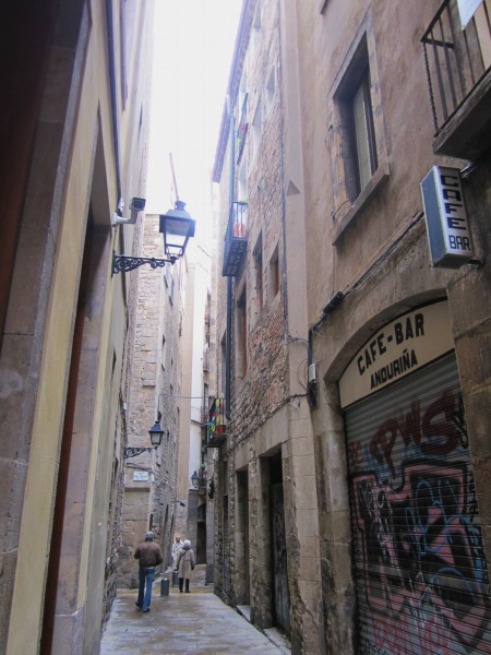 b0064411_1848428.jpg