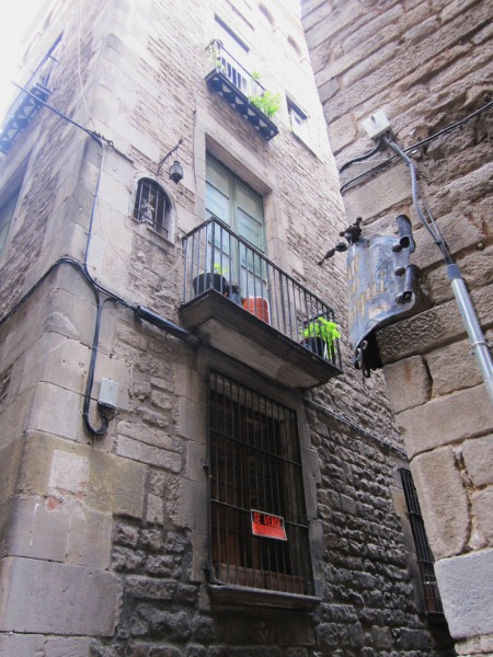 b0064411_18492630.jpg