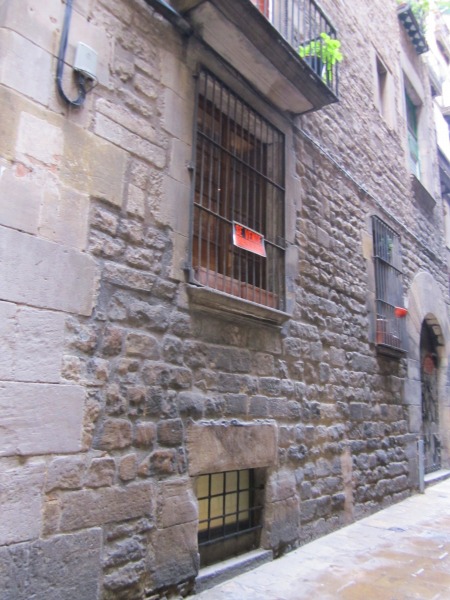 b0064411_18503628.jpg