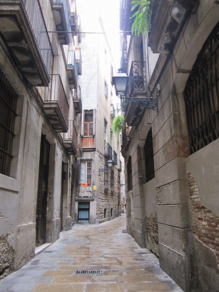 b0064411_18514361.jpg