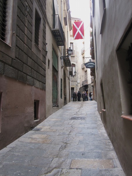 b0064411_19112946.jpg