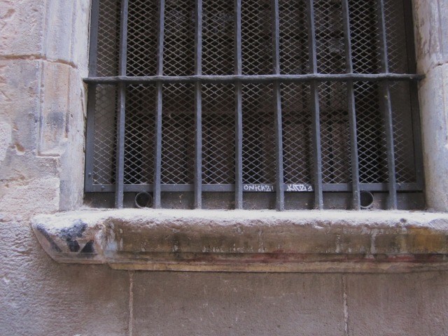 b0064411_1915845.jpg