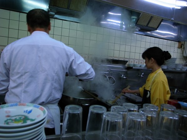 e0145711_154529.jpg