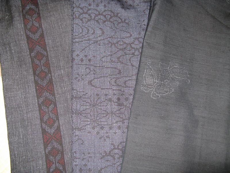 e0123712_1540832.jpg