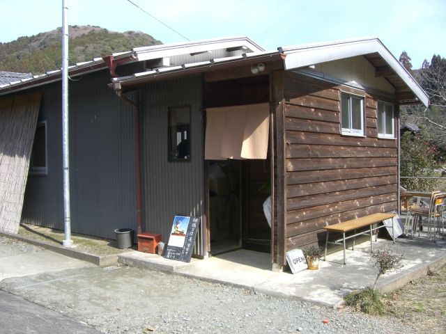 f0169012_20563911.jpg