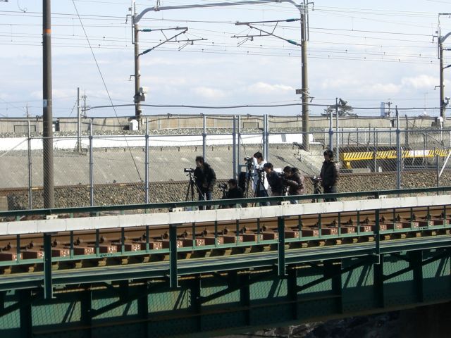 f0169012_5383937.jpg