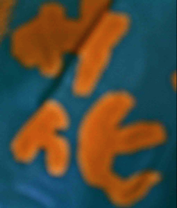 c0219815_2227751.jpg