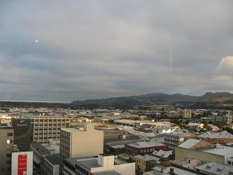 a0044916_8425930.jpg