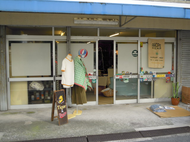 a0147416_15384927.jpg