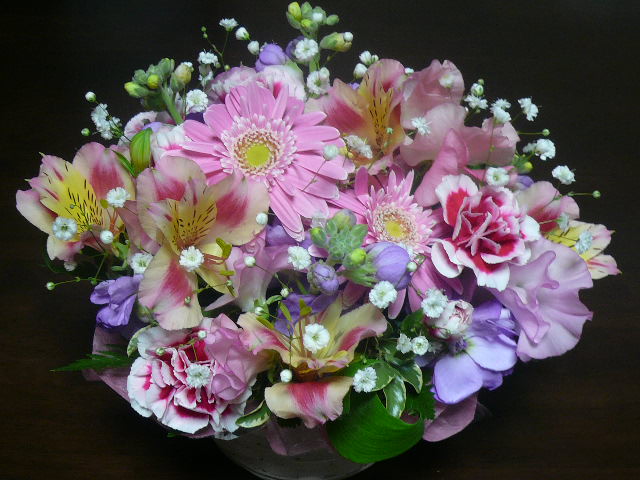 e0026017_13584775.jpg