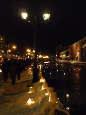 b0121019_21563742.jpg