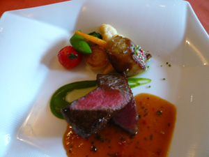 b0019820_20595655.jpg