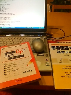 b0109220_144128.jpg