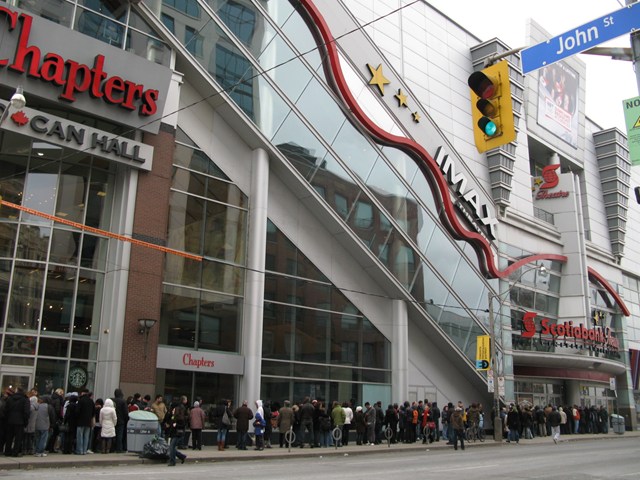 c0126120_975112.jpg
