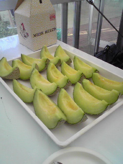 c0133821_014838.jpg