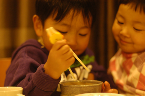 d0129922_14372450.jpg