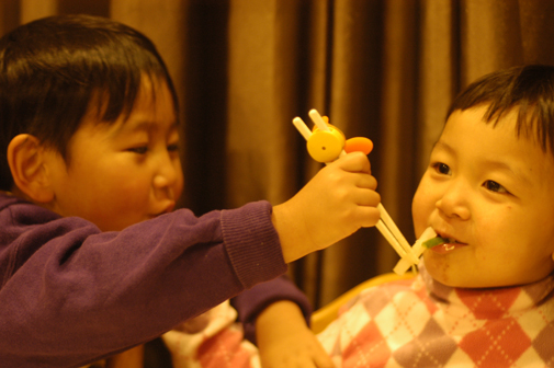 d0129922_14402011.jpg