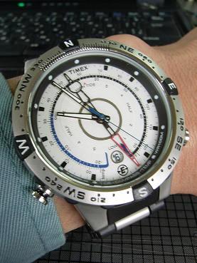 e0118224_10494217.jpg