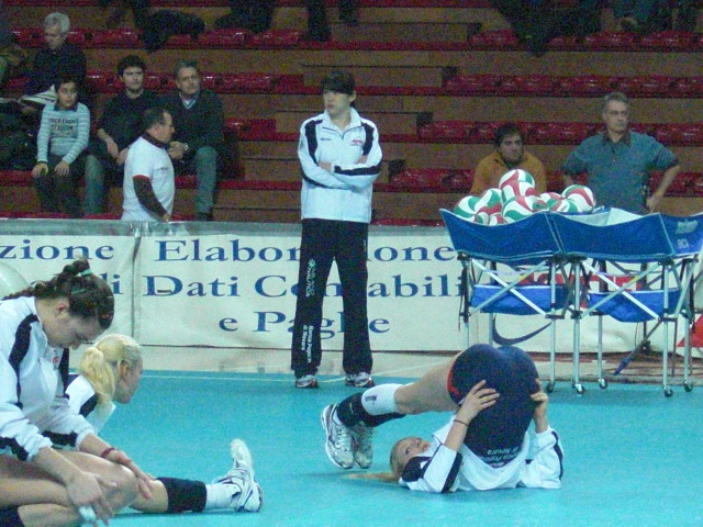 f0173324_18502726.jpg