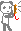 d0116625_9303559.gif