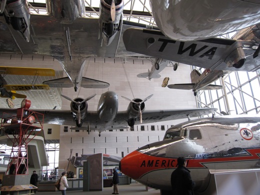 f0177125_1222693.jpg