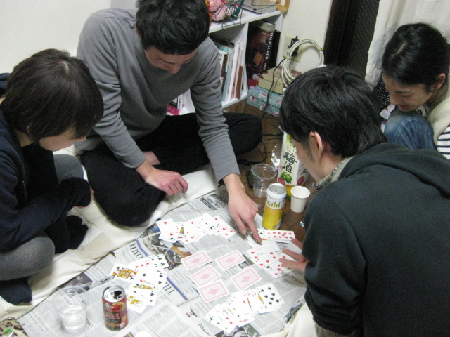 a0127828_1856419.jpg