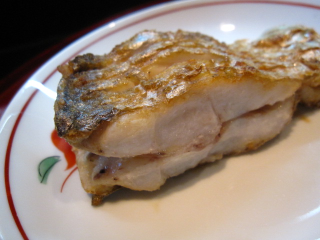 c0214628_1943375.jpg