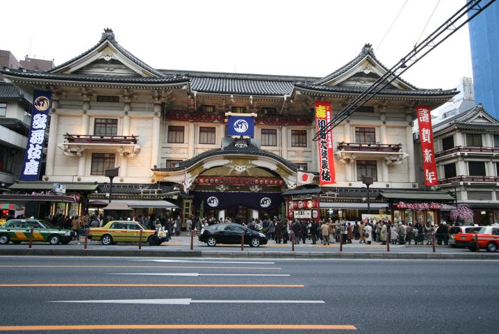 f0055228_2123214.jpg