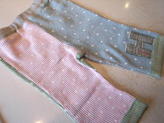 b0075329_14372255.jpg