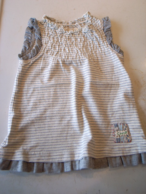 b0075329_14524656.jpg
