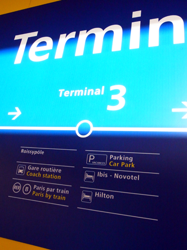 c0077129_22224148.jpg