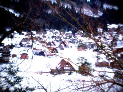 e0091329_20224946.jpg
