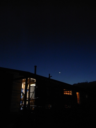 b0182030_21253174.jpg