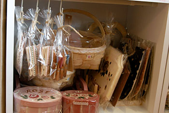 f0126934_11312573.jpg