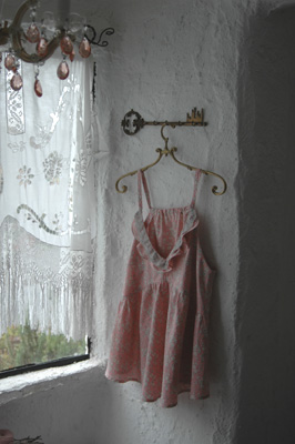 f0029536_2215523.jpg