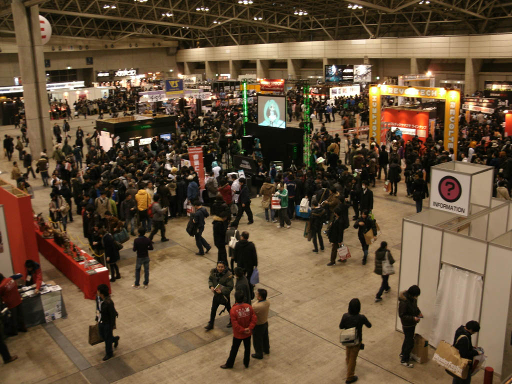 a0054041_11532733.jpg
