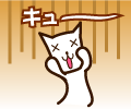 c0042941_1335879.gif