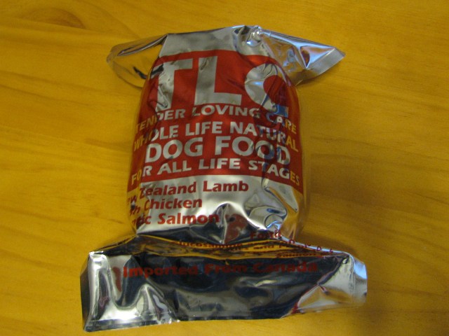 e0150843_19195871.jpg