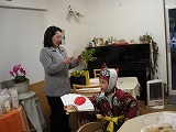 b0157246_2238134.jpg