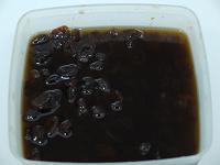 f0163446_2253354.jpg