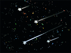 e0005548_194399.gif