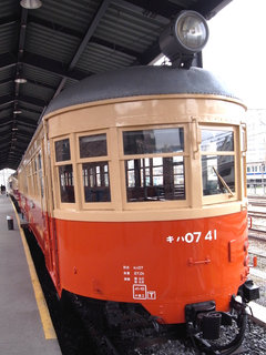 c0171349_10172213.jpg