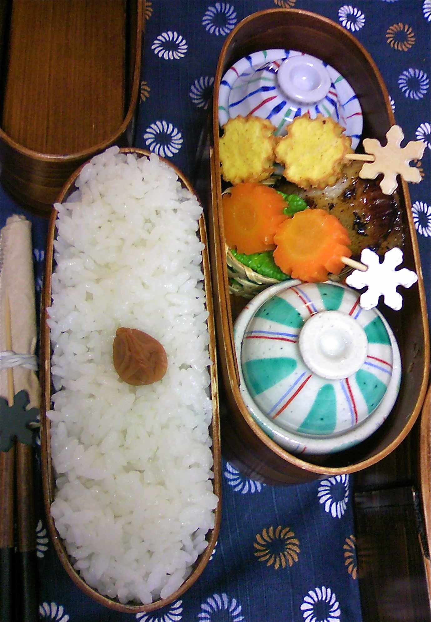 a0119252_731923.jpg