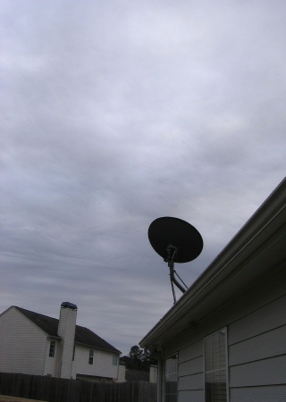 b0178155_3373565.jpg