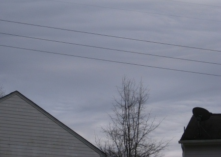 b0178155_3403544.jpg